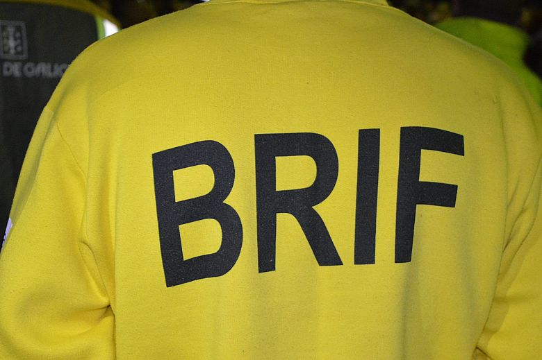 2016 09 16 ManifaLumesForestaisVerin12.jpg